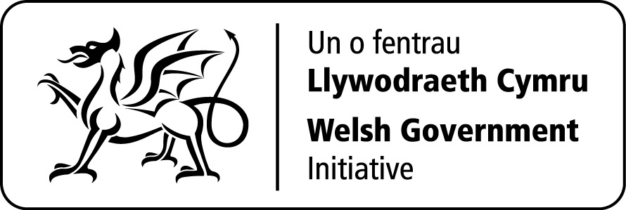 WG initiative logo